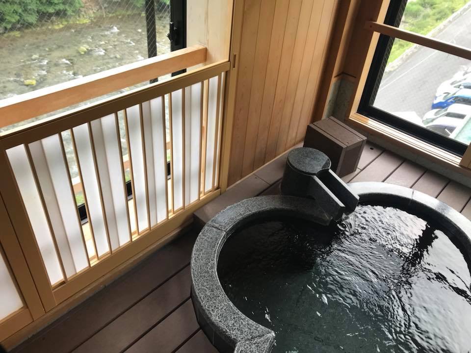 鶴亀大吉_客室露天2018