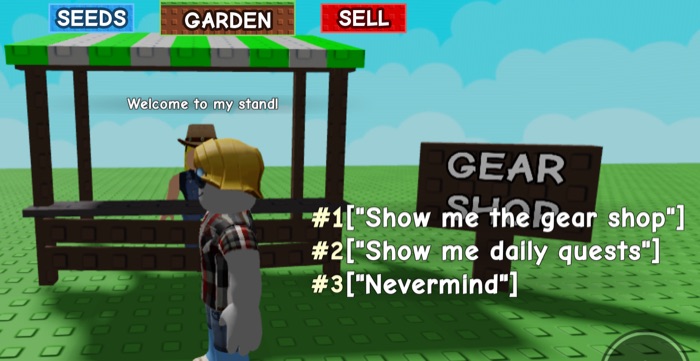 GEAR_SHOP