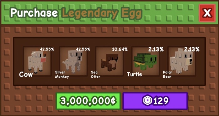 Legendary_egg_list