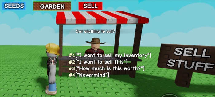 SELL_SHOP