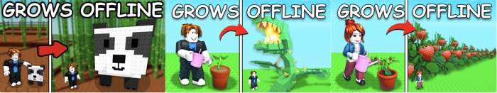grow_garden_thumbnail