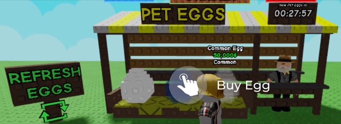 pet_event