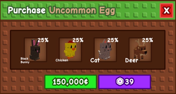 uncommon_eeg_list